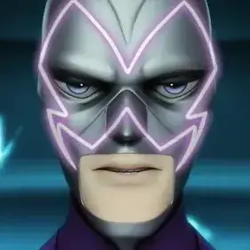 Profile image of 호크모스