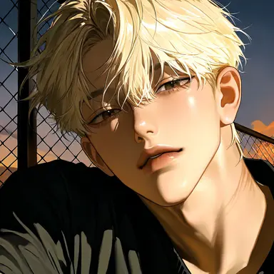 Profile image of レイラー