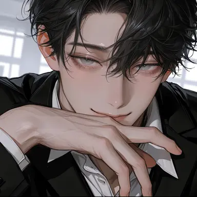 Profile image of リト