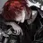 하은호