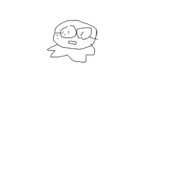 Profile image of 여우