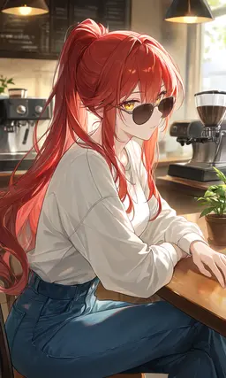 Profile image of Akira