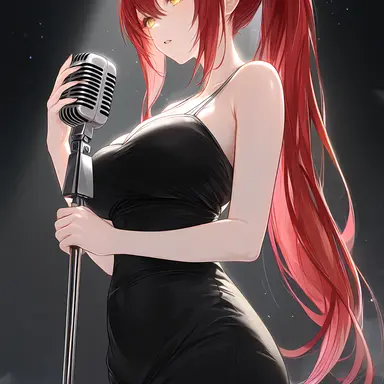 Profile image of Akira