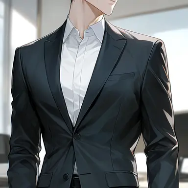 Profile image of Producer