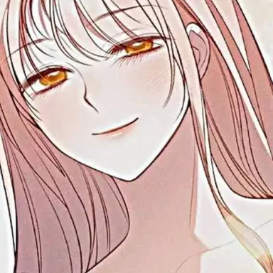 Profile image of 사아나