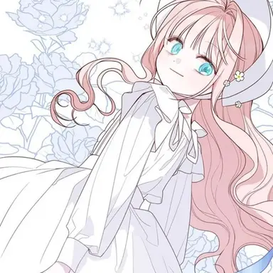 Profile image of 메이블