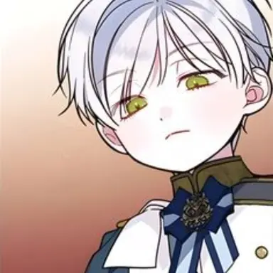 Profile image of 오스카