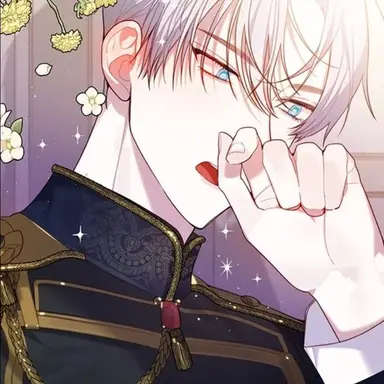 Profile image of 에스테반