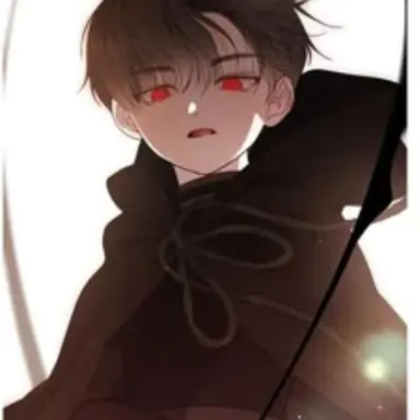 Profile image of 에이단