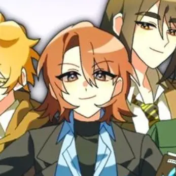 Profile image of 잠뜰