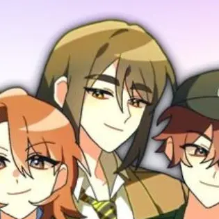 Profile image of 각별