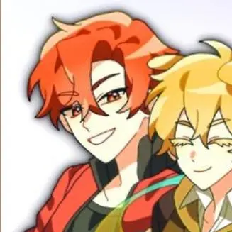 Profile image of 라더