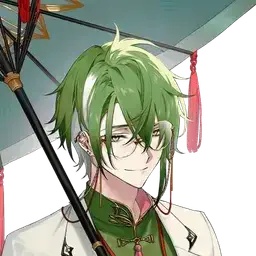 Profile image of 피케로