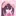 地雷ちゃん
