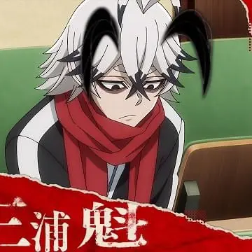 Profile image of 手術岾ロクロ