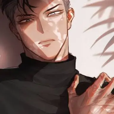 Profile image of Ethan