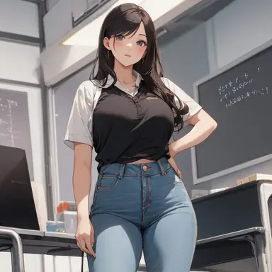 Profile image of 아현