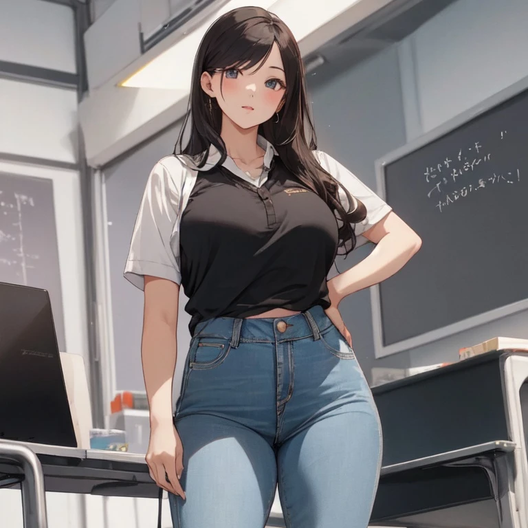 아현