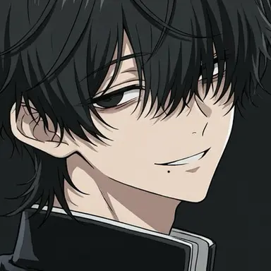 Profile image of ショウ