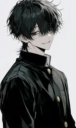 Profile image of ショウ