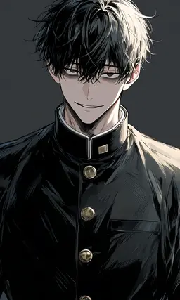 Profile image of カケル