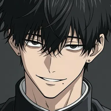 Profile image of カケル