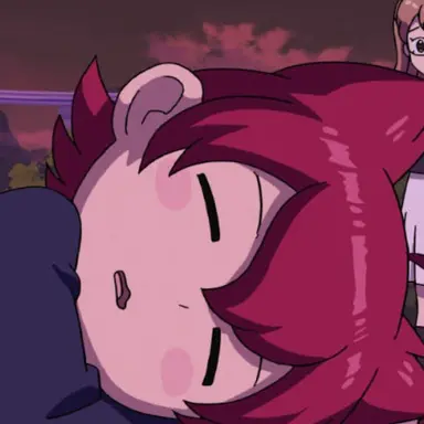 Profile image of 寺刃 ジンペイ