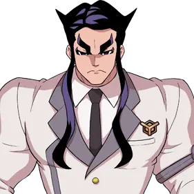 Profile image of 豪万蛇スグル