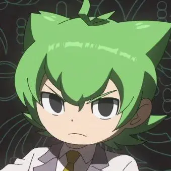 Profile image of 芦矢 ライム