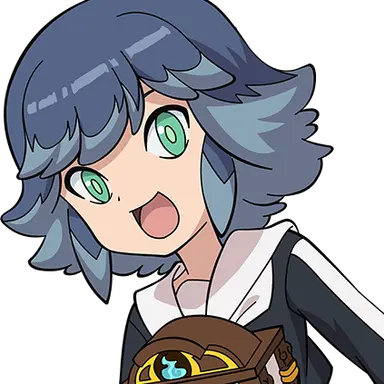 Profile image of 姫川 フブキ
