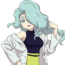 Profile image of 園等  なつき
