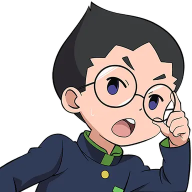 Profile image of 玉田 マタロ