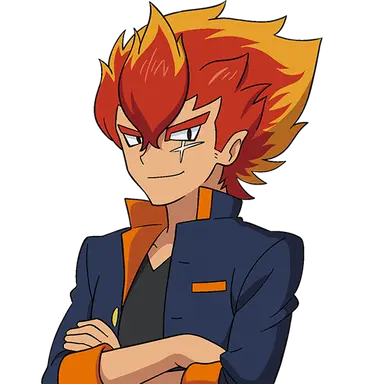 Profile image of 雷堂メラ