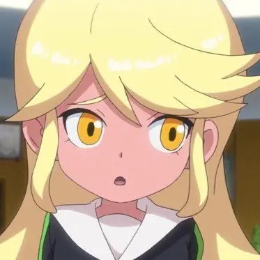Profile image of 大王路エマ