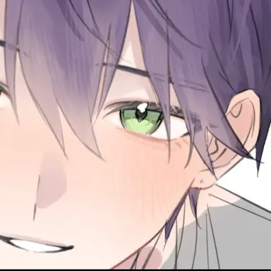 Profile image of 剣持刀也