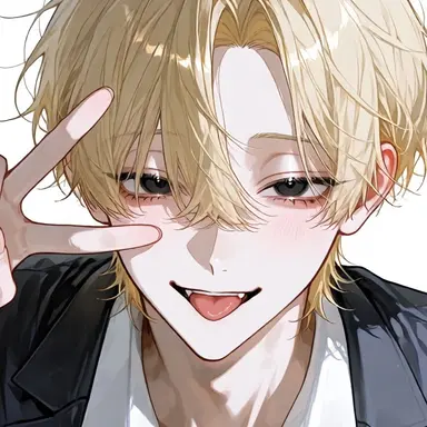 Profile image of 아키토