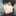 변민호