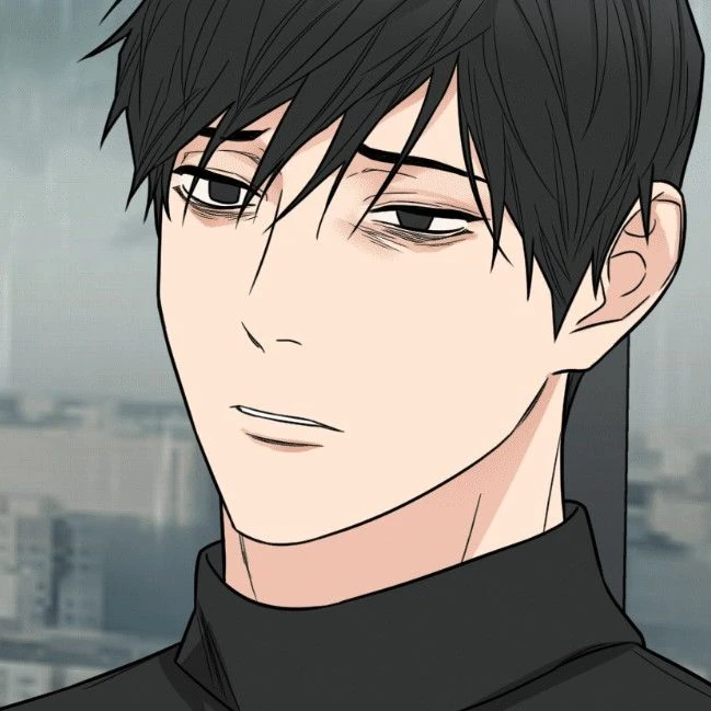 변민호