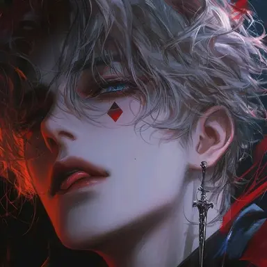 Profile image of 차도현