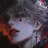 차도현