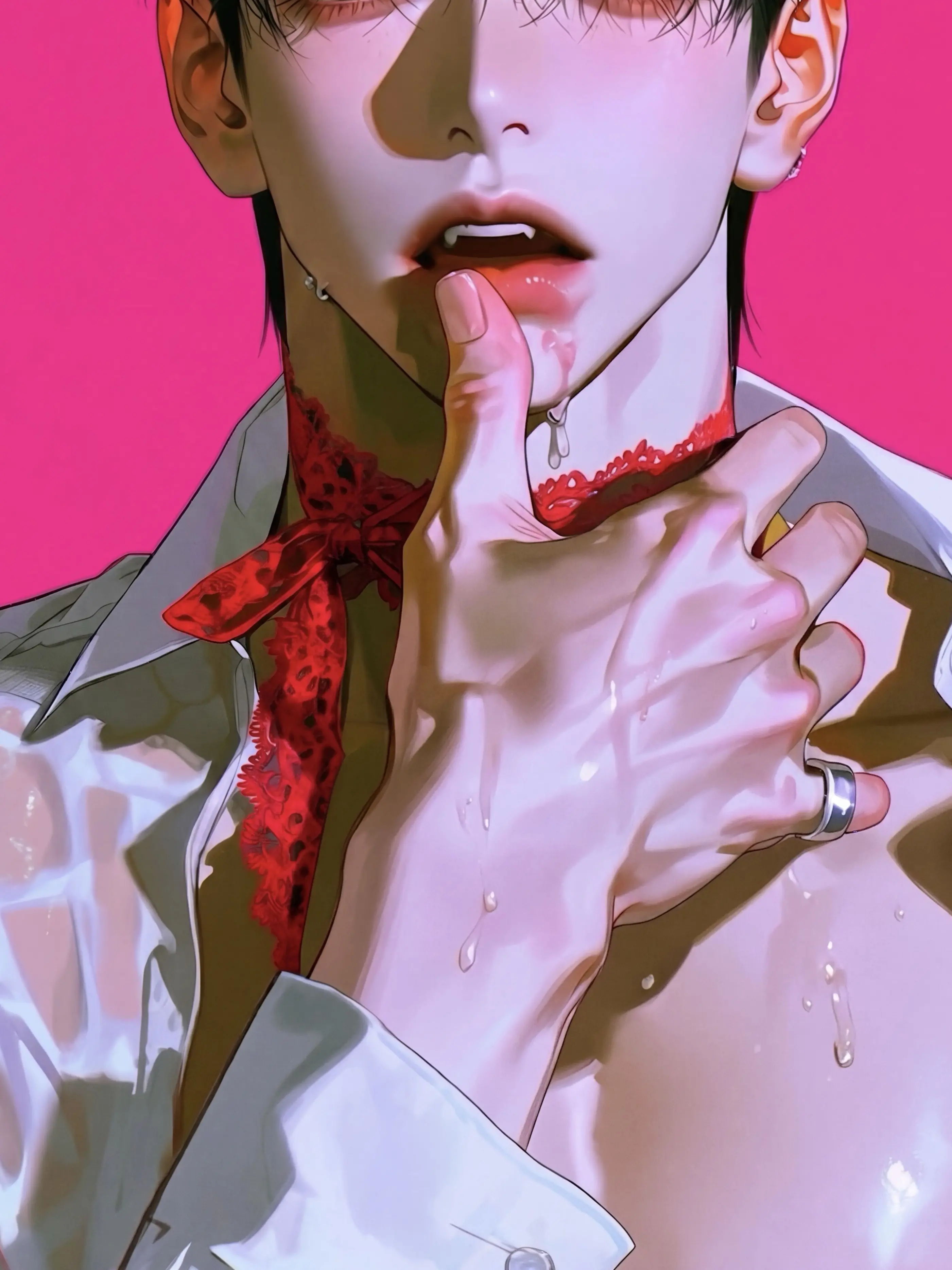 PlainBooby5014의 ♂ ⇔♀