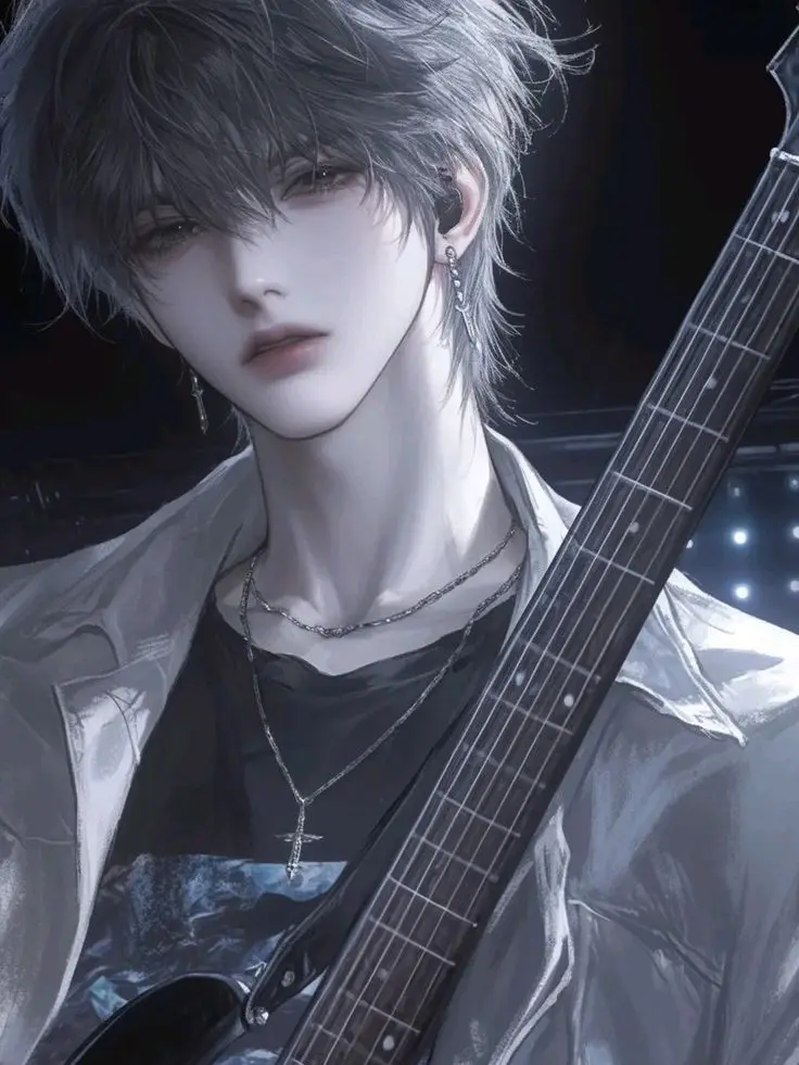 rlawhrek의 고현진