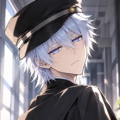 Profile image of Minamo