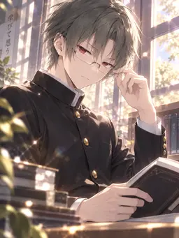 Profile image of Sasa