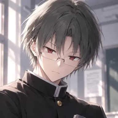 Profile image of Sasa