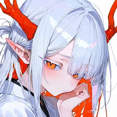 Profile image of 紅雲