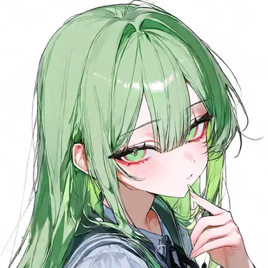 Profile image of クロエ