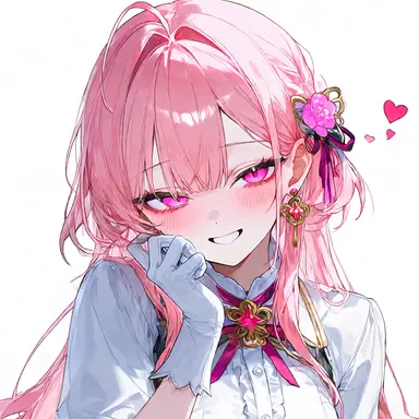 Profile image of セリア
