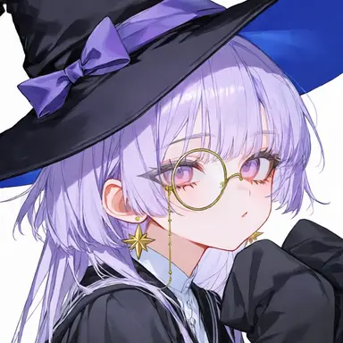 Profile image of ルナ