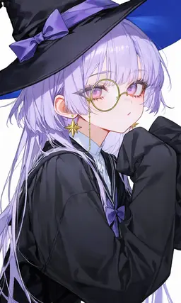 Profile image of ルナ